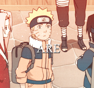 ARE
