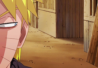 funny Naruto moments