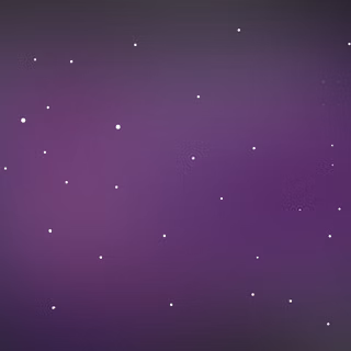 galaxy kleki