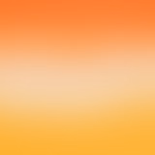 Creamsicle kleki
