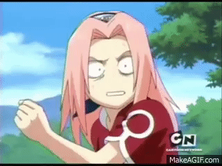 Sakura core