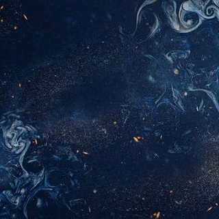 Background Images - Free Download on Magnific (formerly Freepik) 