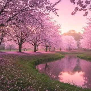 Pink Nature Stock Photos, Images and Backgrounds for Free Download