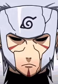 hokages wallaper