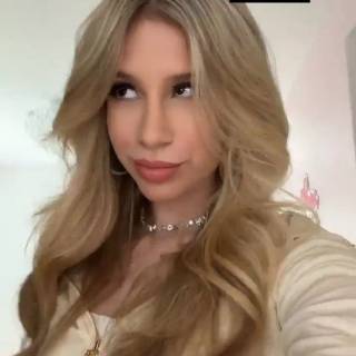 lana rae