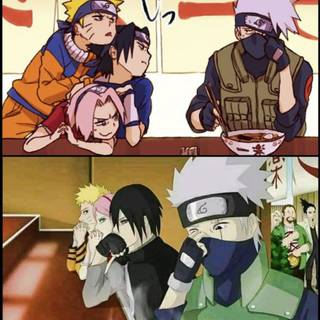 Some things never change.