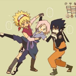 Team 7