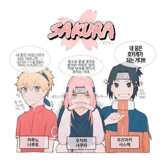 Sakura