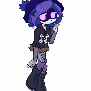 Uzi