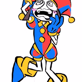 Pomni 