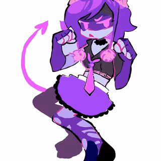 Uzi