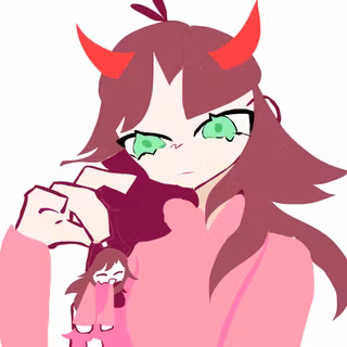 Drawing of me