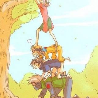 They had to do it so Sakura could save the cat.