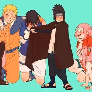 Team 7