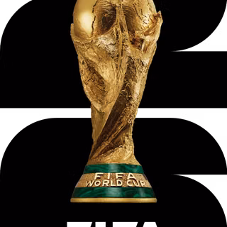 Fifa World Cup 2026