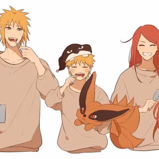 when they get out of bed