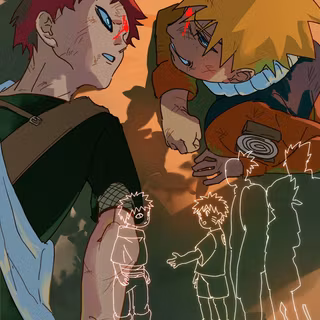 when they first became friends