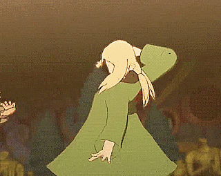 tsunade