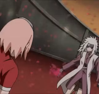 Sakura 