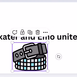 Emo + skater = alt