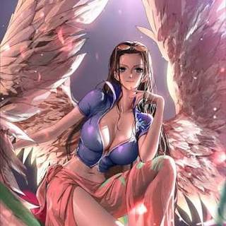 Discover 900+ One Piece ☠ ☠ ☠ and one piece wallpaper iphone ideas in 2026 | one piece cartoon, one piece photos, one piece drawing and more
