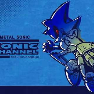 sonic
