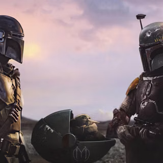 star wars