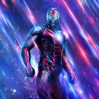 Iron Man The Power Of A Rising Hero Wallpaper,HD Superheroes Wallpapers,4k Wallpapers,Images,Backgrounds,Photos and Pictures