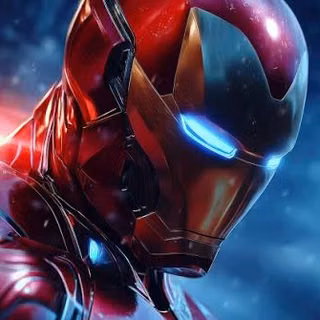 Iron Man The Power Of A Rising Hero Wallpaper,HD Superheroes Wallpapers,4k Wallpapers,Images,Backgrounds,Photos and Pictures