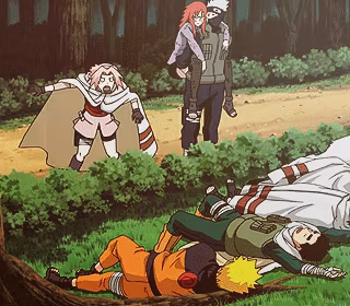Sakura core