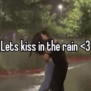 for cassdiyyy