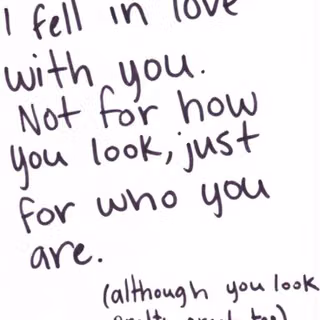 for cassdiyyy