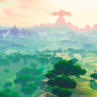 BotW Introduction Background (2560x1440)
