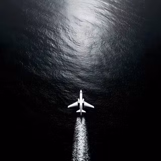 airport