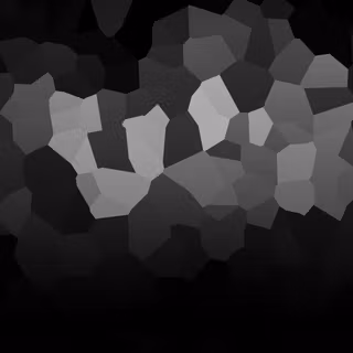 grey polygon wallpaper abstract