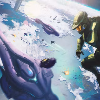 Halo 3