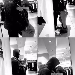I miss my babyy!!❤️