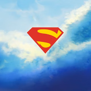 Absolute Superman