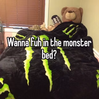 yeah am asking you cassidy