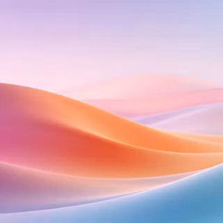 dust
