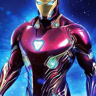 Iron Man The Power Of A Rising Hero Wallpaper,HD Superheroes Wallpapers,4k Wallpapers,Images,Backgrounds,Photos and Pictures