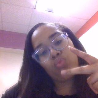 got a relaxer!!! will delete this soon!