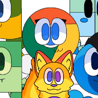 BEENDOWS X VERSION SEASON 2 