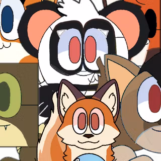 FURRDOWS SEASON 2 