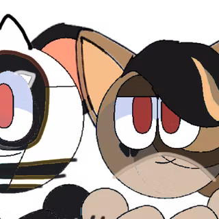 FURRDOWS PNG