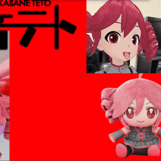 idk layout