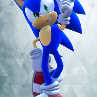 Sonic