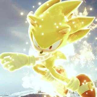 Sonic