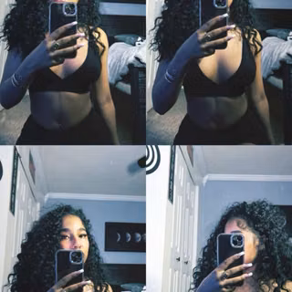 MEEEE