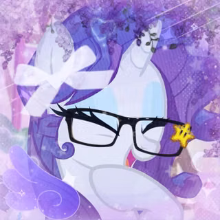 Me core